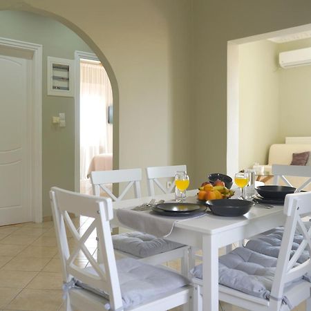Kalimera Suite Kalamata Exterior photo